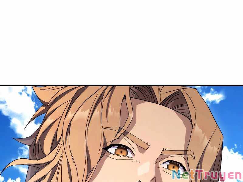 Đấu Trường Sinh Tử Chap 84 - Next Chap 85