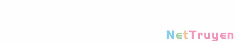 Đấu Trường Sinh Tử Chap 84 - Next Chap 85