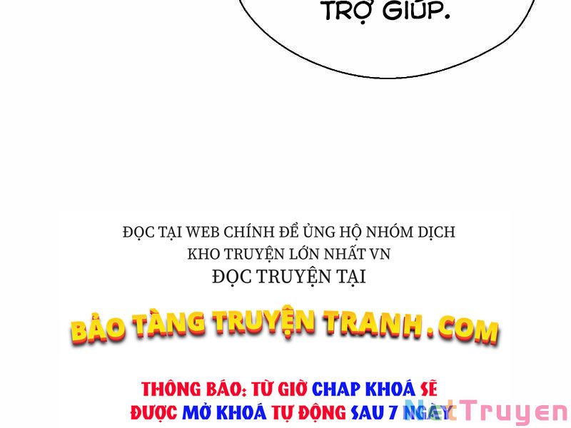 Đấu Trường Sinh Tử Chap 84 - Next Chap 85