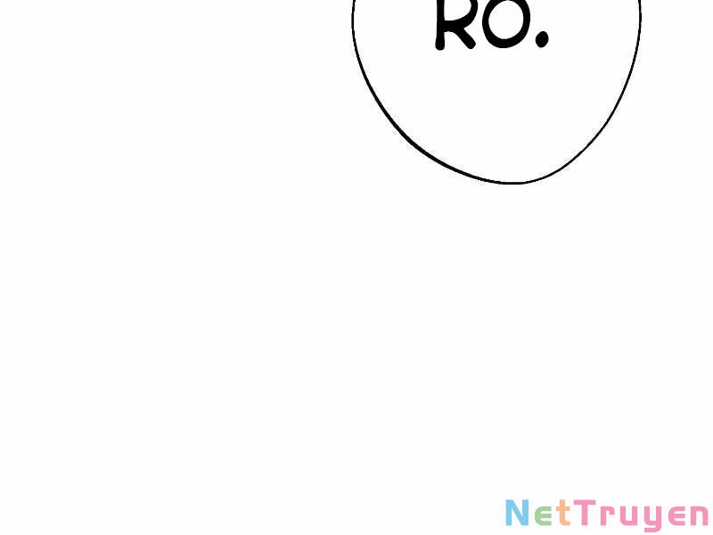 Đấu Trường Sinh Tử Chap 84 - Next Chap 85