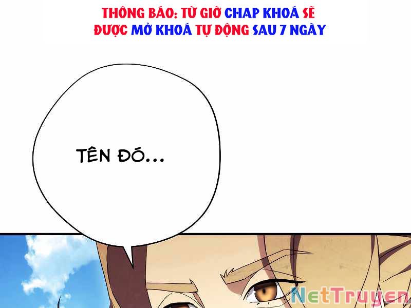 Đấu Trường Sinh Tử Chap 84 - Next Chap 85
