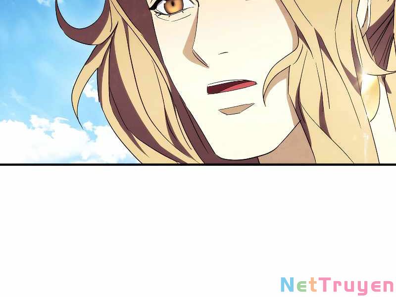 Đấu Trường Sinh Tử Chap 84 - Next Chap 85