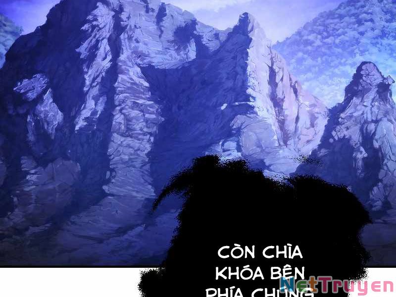 Đấu Trường Sinh Tử Chap 84 - Next Chap 85