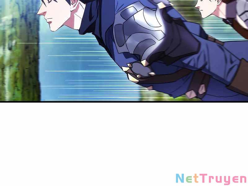 Đấu Trường Sinh Tử Chap 84 - Next Chap 85