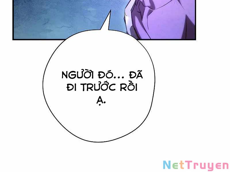 Đấu Trường Sinh Tử Chap 84 - Next Chap 85