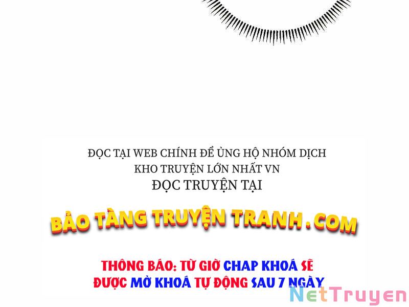 Đấu Trường Sinh Tử Chap 84 - Next Chap 85