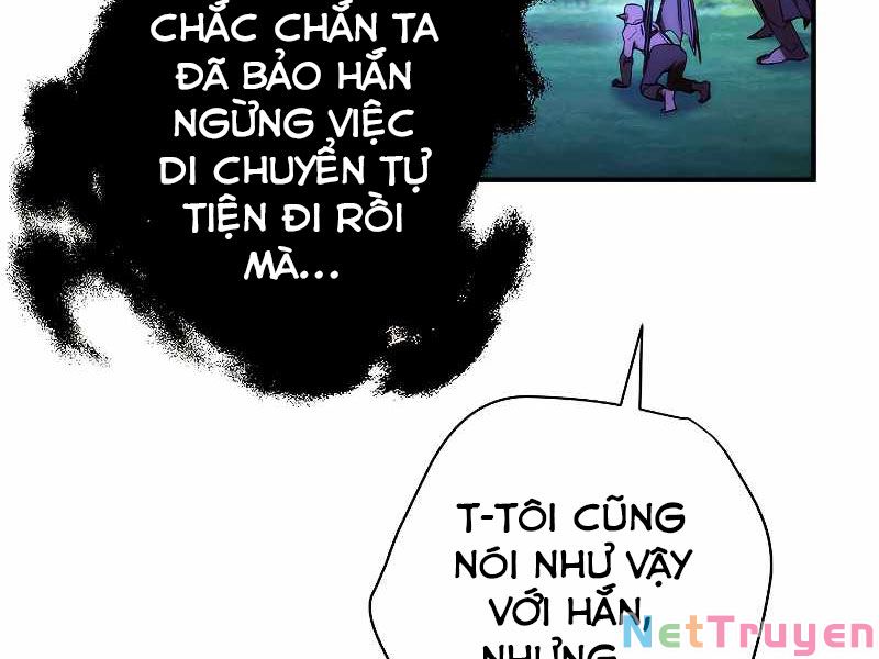 Đấu Trường Sinh Tử Chap 84 - Next Chap 85