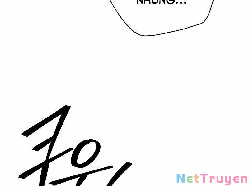 Đấu Trường Sinh Tử Chap 84 - Next Chap 85