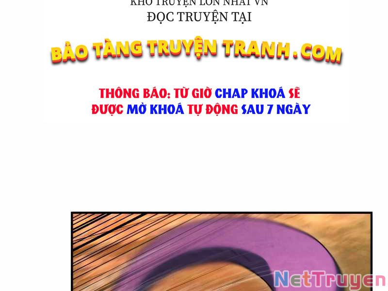 Đấu Trường Sinh Tử Chap 84 - Next Chap 85
