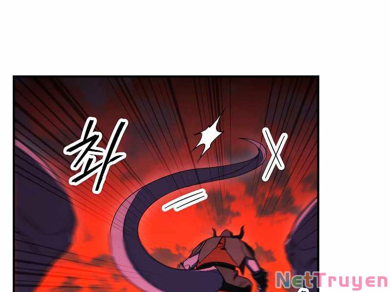 Đấu Trường Sinh Tử Chap 84 - Next Chap 85