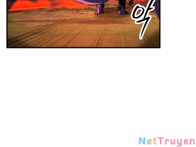 Đấu Trường Sinh Tử Chap 84 - Next Chap 85