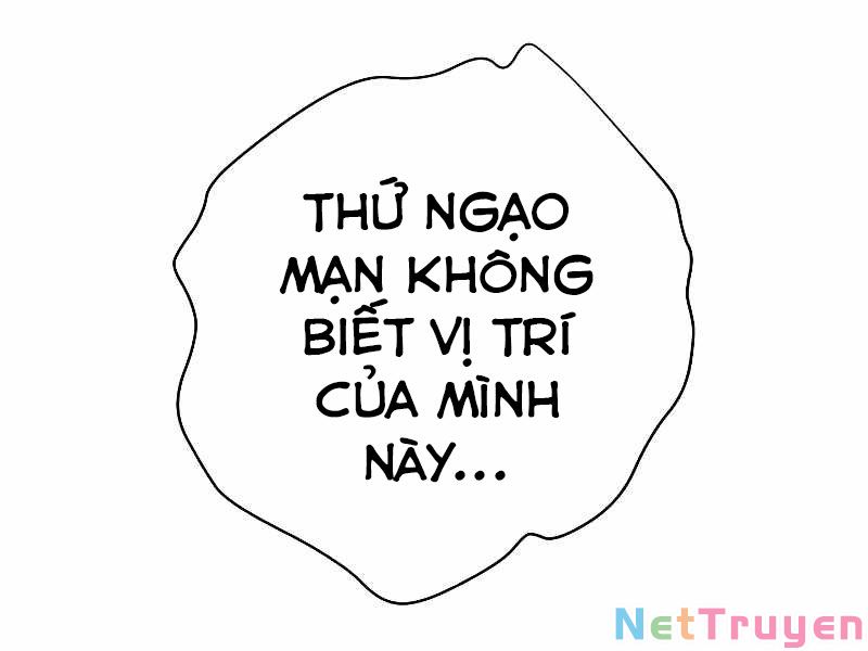 Đấu Trường Sinh Tử Chap 84 - Next Chap 85