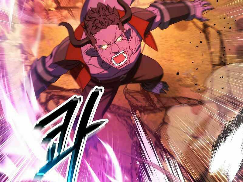 Đấu Trường Sinh Tử Chap 84 - Next Chap 85