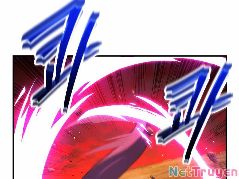 Đấu Trường Sinh Tử Chap 84 - Next Chap 85