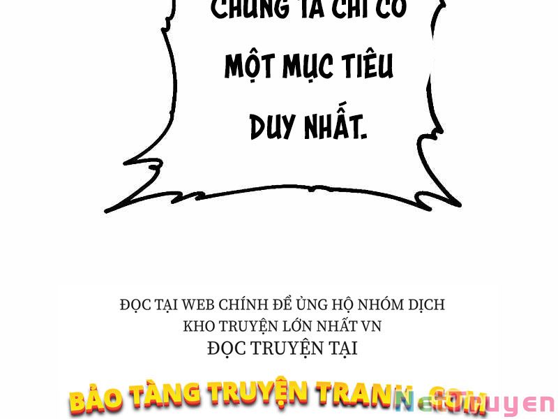 Đấu Trường Sinh Tử Chap 84 - Next Chap 85