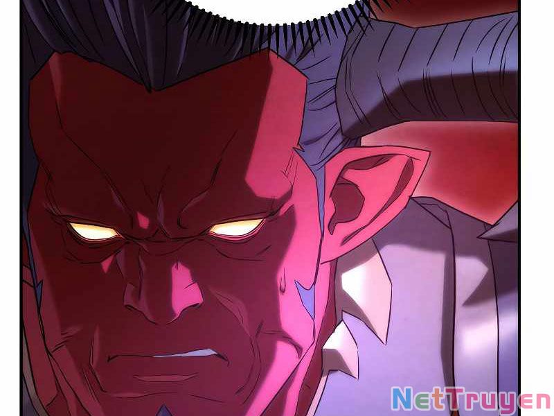 Đấu Trường Sinh Tử Chap 84 - Next Chap 85