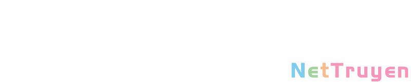 Đấu Trường Sinh Tử Chap 84 - Next Chap 85