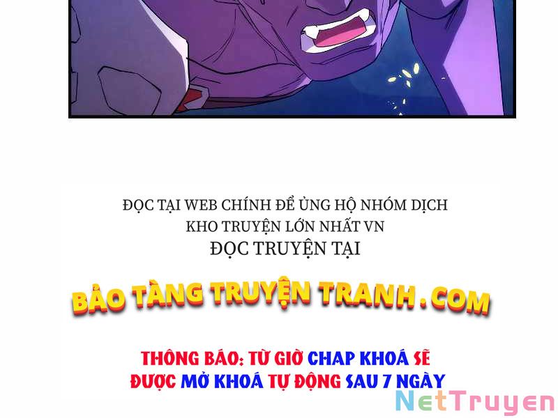 Đấu Trường Sinh Tử Chap 84 - Next Chap 85