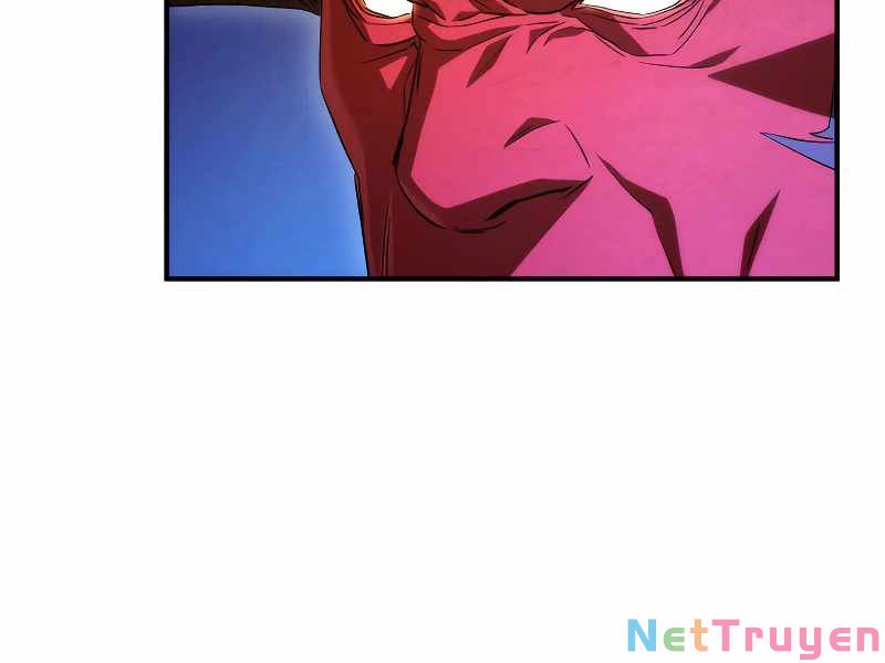 Đấu Trường Sinh Tử Chap 84 - Next Chap 85