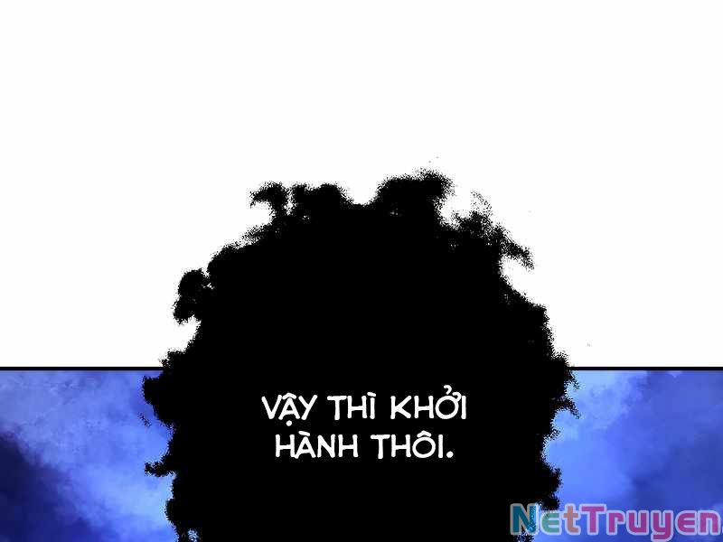 Đấu Trường Sinh Tử Chap 84 - Next Chap 85