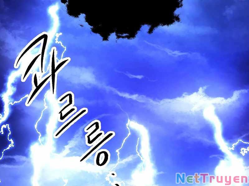 Đấu Trường Sinh Tử Chap 84 - Next Chap 85