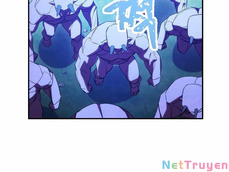 Đấu Trường Sinh Tử Chap 84 - Next Chap 85