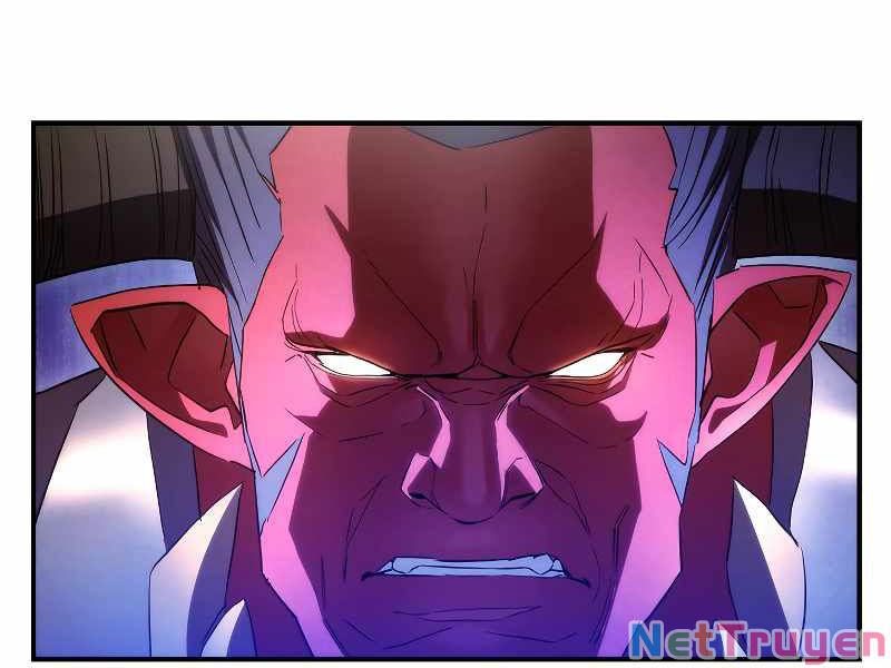 Đấu Trường Sinh Tử Chap 84 - Next Chap 85