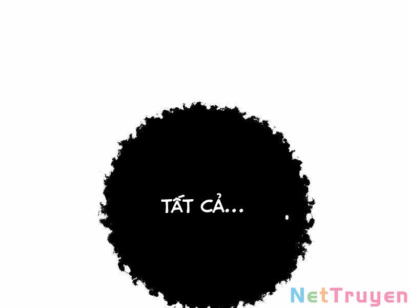 Đấu Trường Sinh Tử Chap 84 - Next Chap 85