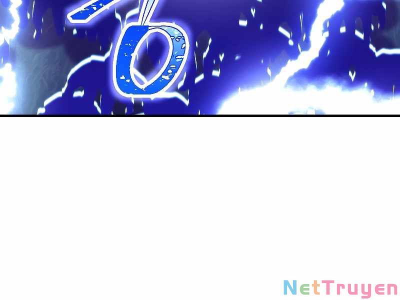 Đấu Trường Sinh Tử Chap 84 - Next Chap 85