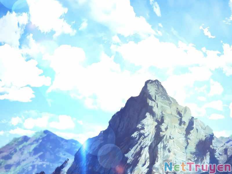 Đấu Trường Sinh Tử Chap 84 - Next Chap 85