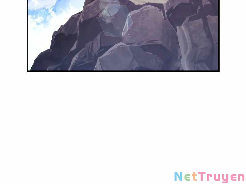 Đấu Trường Sinh Tử Chap 84 - Next Chap 85