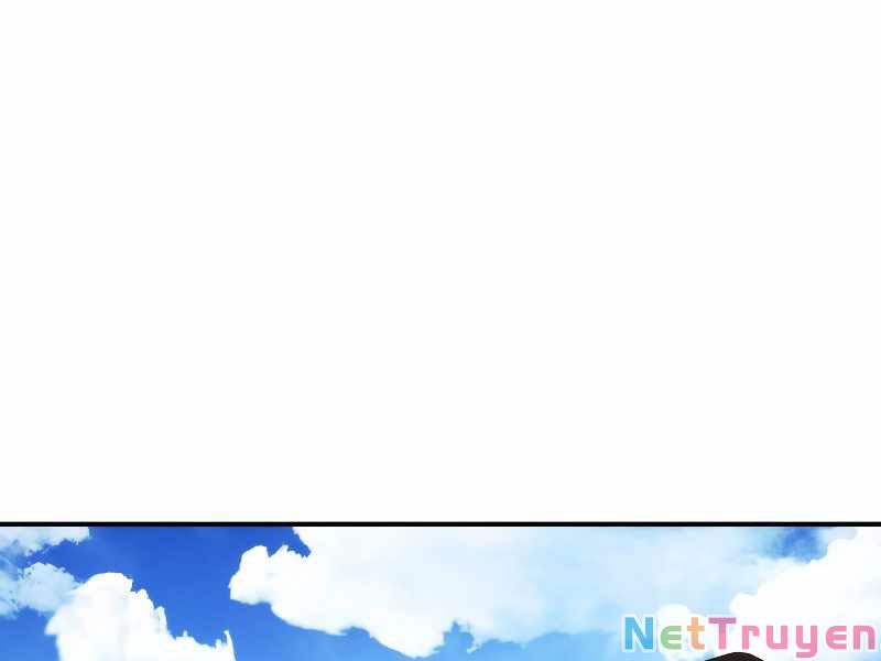 Đấu Trường Sinh Tử Chap 84 - Next Chap 85