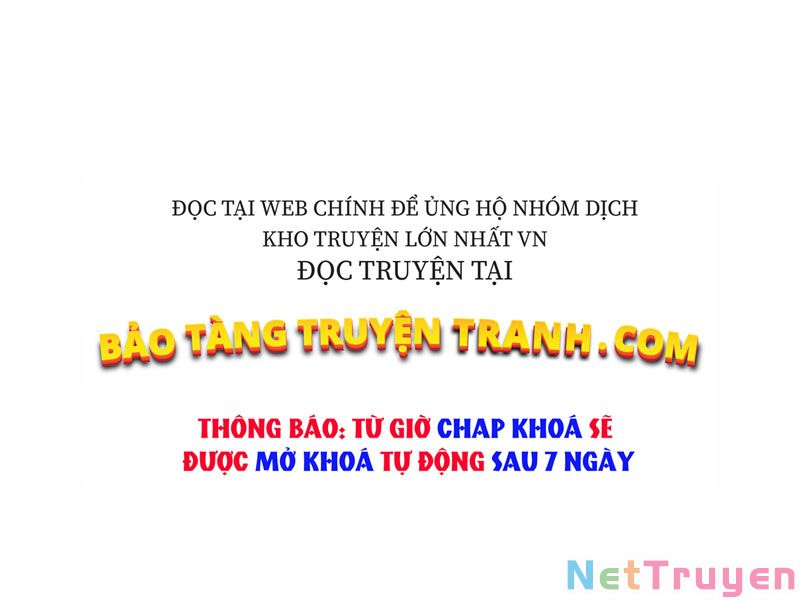 Đấu Trường Sinh Tử Chap 84 - Next Chap 85