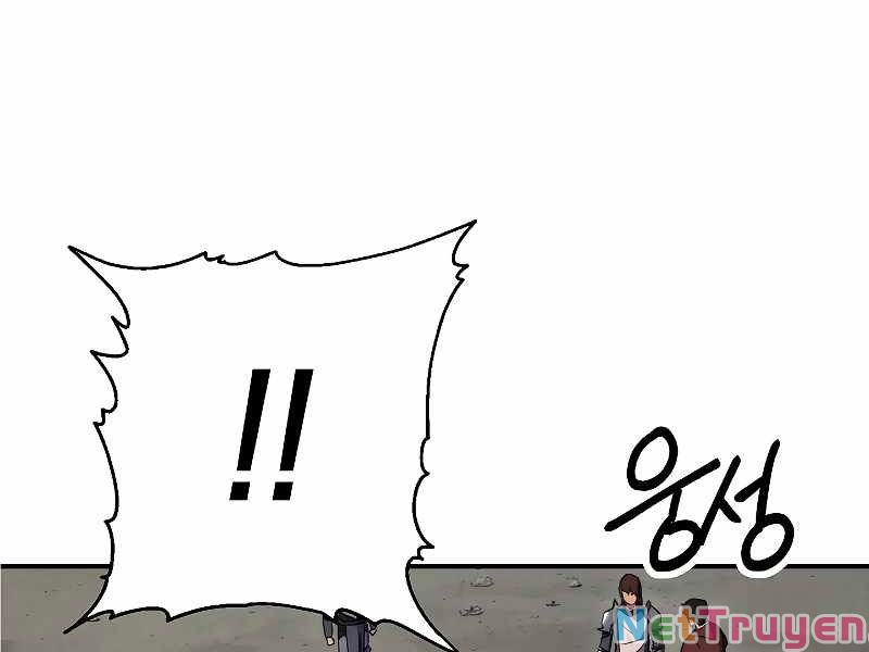 Đấu Trường Sinh Tử Chap 84 - Next Chap 85