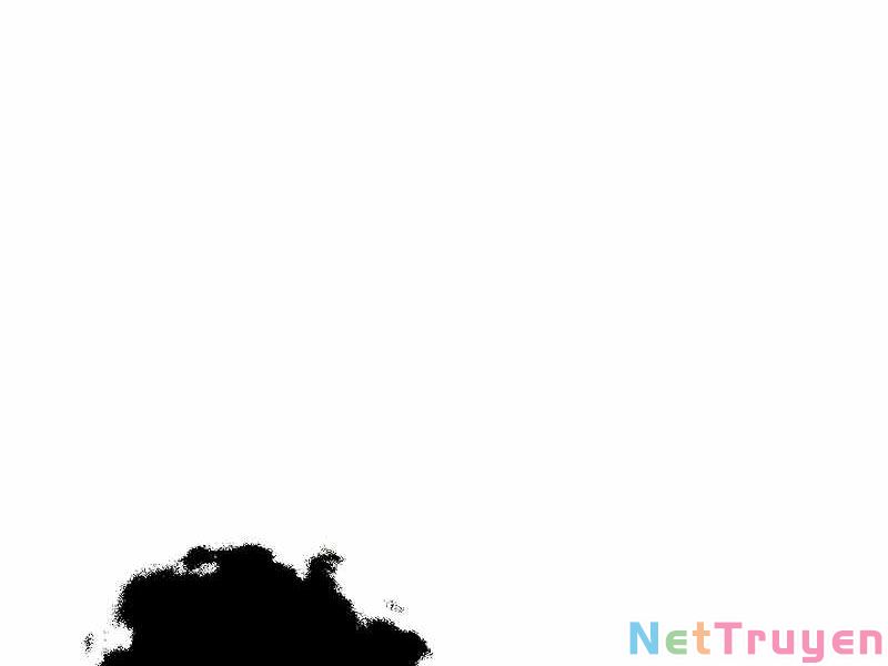 Đấu Trường Sinh Tử Chap 84 - Next Chap 85