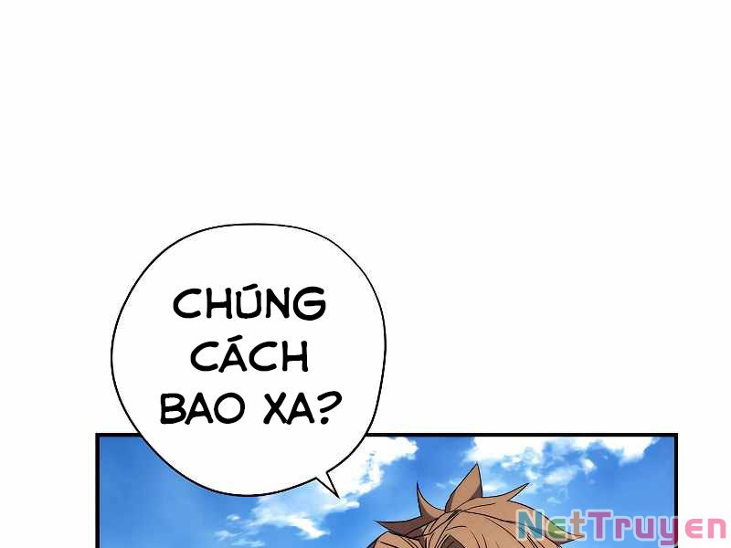 Đấu Trường Sinh Tử Chap 84 - Next Chap 85