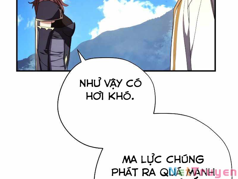 Đấu Trường Sinh Tử Chap 84 - Next Chap 85