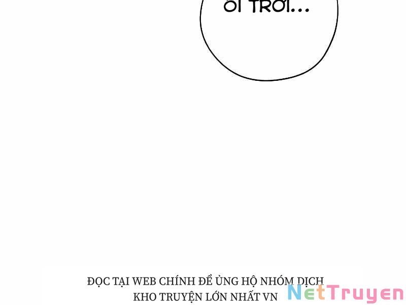 Đấu Trường Sinh Tử Chap 84 - Next Chap 85