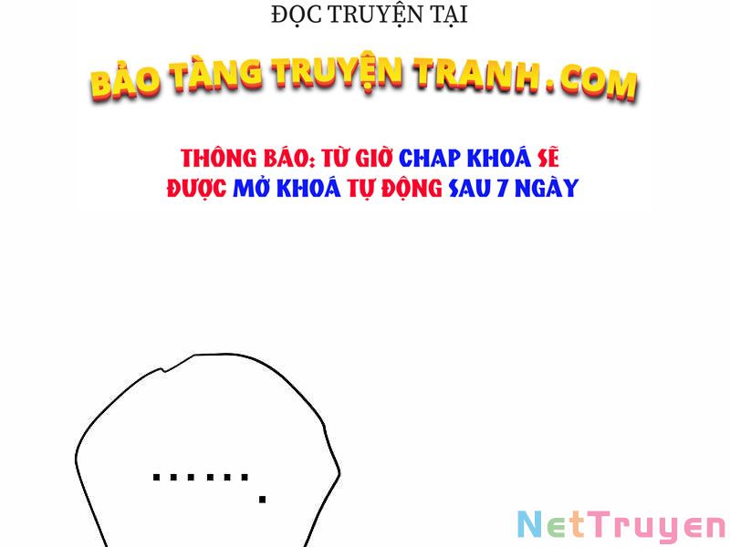 Đấu Trường Sinh Tử Chap 84 - Next Chap 85