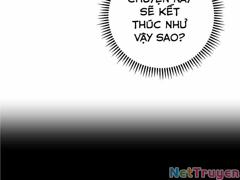 Đấu Trường Sinh Tử Chap 84 - Next Chap 85