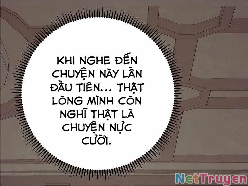 Đấu Trường Sinh Tử Chap 84 - Next Chap 85