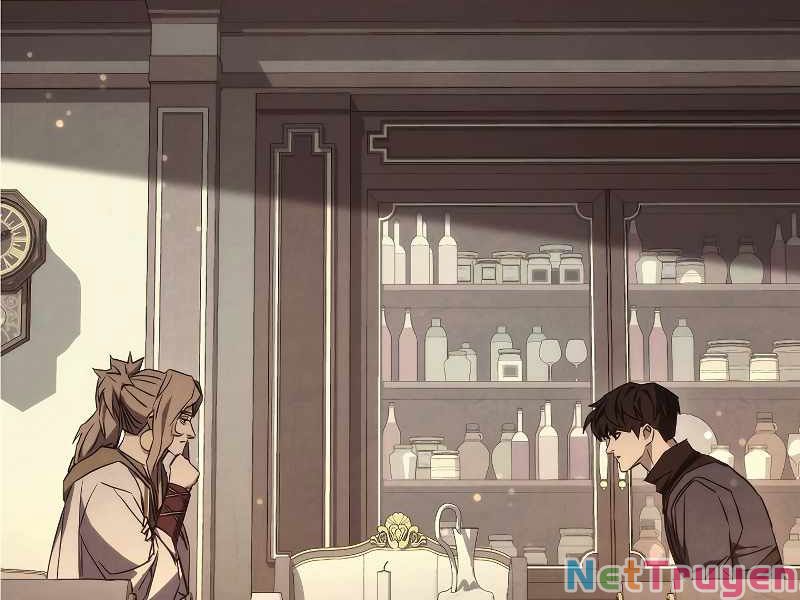 Đấu Trường Sinh Tử Chap 84 - Next Chap 85