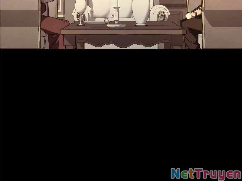 Đấu Trường Sinh Tử Chap 84 - Next Chap 85