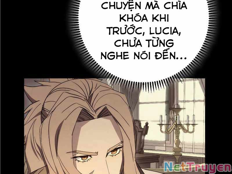 Đấu Trường Sinh Tử Chap 84 - Next Chap 85