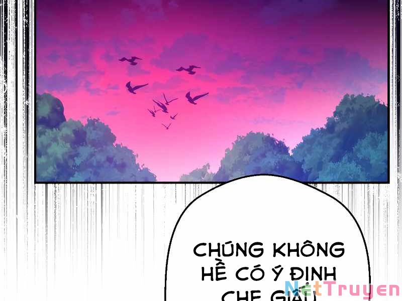 Đấu Trường Sinh Tử Chap 85 - Next Chap 86