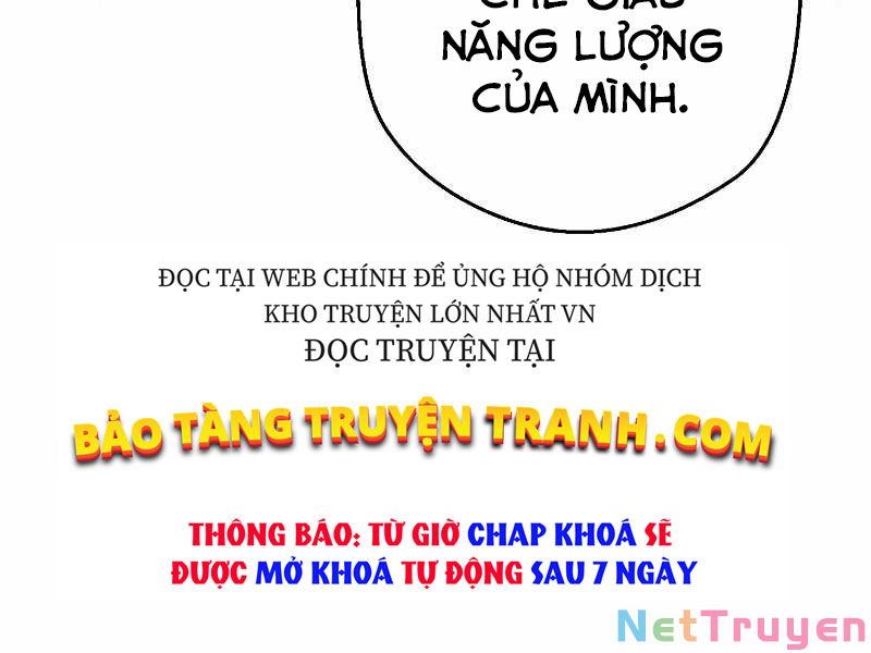Đấu Trường Sinh Tử Chap 85 - Next Chap 86