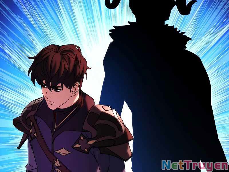 Đấu Trường Sinh Tử Chap 85 - Next Chap 86