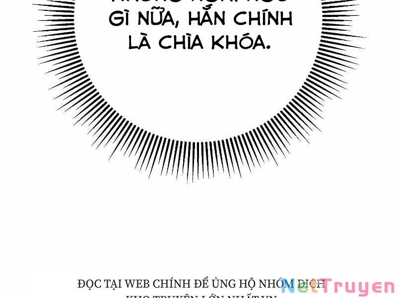 Đấu Trường Sinh Tử Chap 85 - Next Chap 86