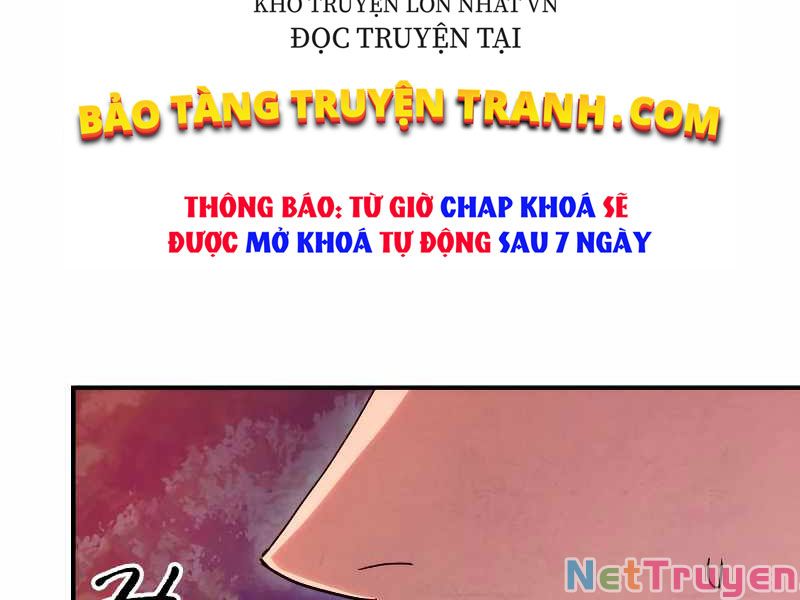 Đấu Trường Sinh Tử Chap 85 - Next Chap 86