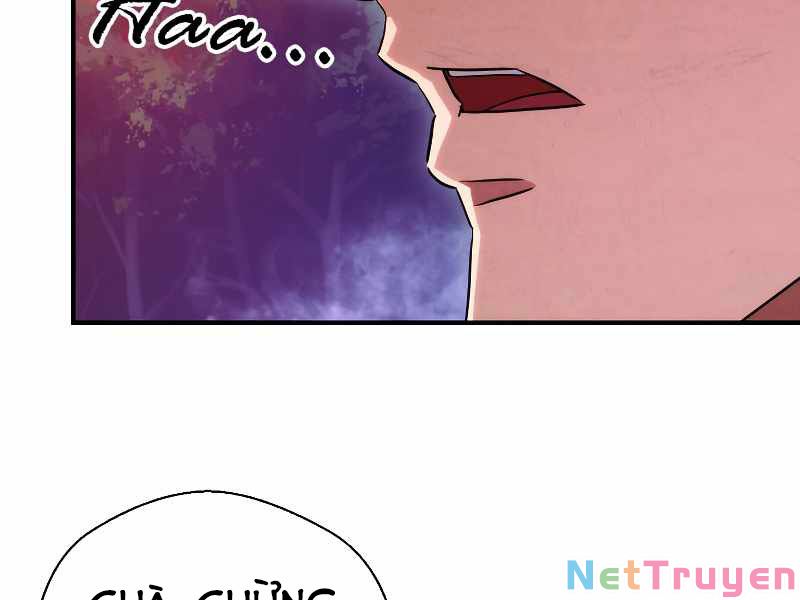 Đấu Trường Sinh Tử Chap 85 - Next Chap 86